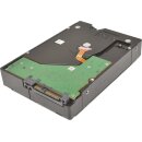 Dell 8TB 3.5" 7.2K 12G SAS HDD Festplatte ST8000NM0075 0GKWHP