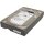 Dell 8TB 3.5" 7.2K 12G SAS HDD Festplatte ST8000NM0075 0GKWHP
