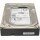 Dell 8TB 3.5" 7.2K 12G SAS HDD Festplatte ST8000NM0075 0GKWHP