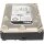 Dell 8TB 3.5" 7.2K 12G SAS HDD Festplatte ST8000NM0075 0GKWHP