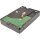 Dell 8TB 3.5" 7.2K 12G SAS HDD Festplatte ST8000NM0075 0GKWHP