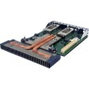 Dell Intel XL710-QDA2 0XD56X Dual-Port 40G QSFP+ Network...