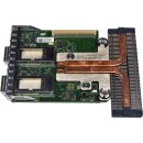Dell Intel XL710-QDA2 0XD56X Dual-Port 40G QSFP+ Network Daughter Card