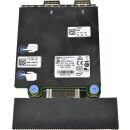 Dell Intel XL710-QDA2 0XD56X Dual-Port 40G QSFP+ Network Daughter Card