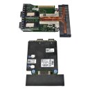 Dell Intel XL710-QDA2 0XD56X Dual-Port 40G QSFP+ Network Daughter Card