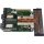 Dell Intel XL710-QDA2 0XD56X Dual-Port 40G QSFP+ Network Daughter Card