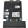 Dell Intel XL710-QDA2 0XD56X Dual-Port 40G QSFP+ Network Daughter Card