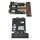 Dell Intel XL710-QDA2 0XD56X Dual-Port 40G QSFP+ Network Daughter Card