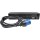 APC PDU AP7922B Switched Rack Power Distribution Unit 2U 32A 230V 16x C13