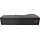 APC PDU AP7922B Switched Rack Power Distribution Unit 2U 32A 230V 16x C13