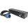 APC PDU AP7922B Switched Rack Power Distribution Unit 2U 32A 230V 16x C13