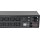 APC PDU AP7922B Switched Rack Power Distribution Unit 2U 32A 230V 16x C13