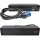 APC PDU AP7922B Switched Rack Power Distribution Unit 2U 32A 230V 16x C13