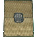 Intel Xeon Gold Processor 5318Y 24-Core 2.10GHz 36MB Cache SRKXE FCLGA4189