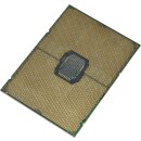 Intel Xeon Gold Processor 5318Y 24-Core 2.10GHz 36MB Cache SRKXE FCLGA4189
