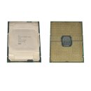 Intel Xeon Gold Processor 5318Y 24-Core 2.10GHz 36MB Cache SRKXE FCLGA4189