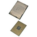 Intel Xeon Gold Processor 5318Y 24-Core 2.10GHz 36MB Cache SRKXE FCLGA4189
