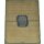Intel Xeon Gold Processor 5318Y 24-Core 2.10GHz 36MB Cache SRKXE FCLGA4189