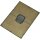 Intel Xeon Gold Processor 5318Y 24-Core 2.10GHz 36MB Cache SRKXE FCLGA4189