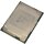 Intel Xeon Gold Processor 5318Y 24-Core 2.10GHz 36MB Cache SRKXE FCLGA4189