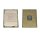 Intel Xeon Gold Processor 5318Y 24-Core 2.10GHz 36MB Cache SRKXE FCLGA4189