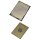 Intel Xeon Gold Processor 5318Y 24-Core 2.10GHz 36MB Cache SRKXE FCLGA4189