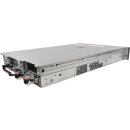 Dell PowerEdge R740xd NO CPU RAM 2x Normale HS 12x LFF 3,5+ 2x SFF 2,5" 2x H330
