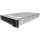 Dell PowerEdge R740xd NO CPU RAM 2x Normale HS 12x LFF 3,5+ 2x SFF 2,5" 2x H330