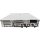 Dell PowerEdge R740xd NO CPU RAM 2x Normale HS 12x LFF 3,5+ 2x SFF 2,5" 2x H330