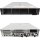 Dell PowerEdge R740xd NO CPU RAM 2x Normale HS 12x LFF 3,5+ 2x SFF 2,5" 2x H330