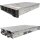 Dell PowerEdge R740xd NO CPU RAM 2x Normale HS 12x LFF 3,5+ 2x SFF 2,5" 2x H330