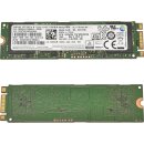 Dell Samsung PM871a MZ-NLN1T0B SSD 1024GB M.2 2280 6G SATA 02DWGM