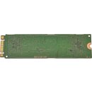 Dell Samsung PM871a MZ-NLN1T0B SSD 1024GB M.2 2280 6G SATA 02DWGM