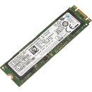 Dell Samsung PM871a MZ-NLN1T0B SSD 1024GB M.2 2280 6G SATA 02DWGM