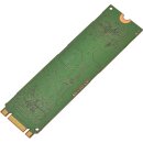 Dell Samsung PM871a MZ-NLN1T0B SSD 1024GB M.2 2280 6G SATA 02DWGM