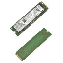 Dell Samsung PM871a MZ-NLN1T0B SSD 1024GB M.2 2280 6G SATA 02DWGM