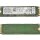 Dell Samsung PM871a MZ-NLN1T0B SSD 1024GB M.2 2280 6G SATA 02DWGM