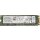 Dell Samsung PM871a MZ-NLN1T0B SSD 1024GB M.2 2280 6G SATA 02DWGM