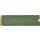 Dell Samsung PM871a MZ-NLN1T0B SSD 1024GB M.2 2280 6G SATA 02DWGM