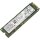 Dell Samsung PM871a MZ-NLN1T0B SSD 1024GB M.2 2280 6G SATA 02DWGM