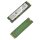 Dell Samsung PM871a MZ-NLN1T0B SSD 1024GB M.2 2280 6G SATA 02DWGM