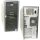 Fujitsu Primergy TX200 S5 2x Xeon E5504 QuadCore 2.00GHz CPU 16GB RAM 2x 250GB