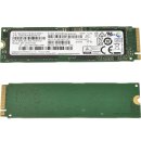 HP Samsung SM961 MZ-VKW1T00 SSD 1TB M.2 2280 NVMe 861961-003