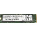 HP Samsung SM961 MZ-VKW1T00 SSD 1TB M.2 2280 NVMe 861961-003