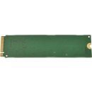 HP Samsung SM961 MZ-VKW1T00 SSD 1TB M.2 2280 NVMe 861961-003