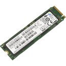 HP Samsung SM961 MZ-VKW1T00 SSD 1TB M.2 2280 NVMe 861961-003