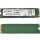HP Samsung SM961 MZ-VKW1T00 SSD 1TB M.2 2280 NVMe 861961-003