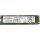 HP Samsung SM961 MZ-VKW1T00 SSD 1TB M.2 2280 NVMe 861961-003