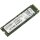 HP Samsung SM961 MZ-VKW1T00 SSD 1TB M.2 2280 NVMe 861961-003