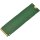 HP Samsung SM961 MZ-VKW1T00 SSD 1TB M.2 2280 NVMe 861961-003